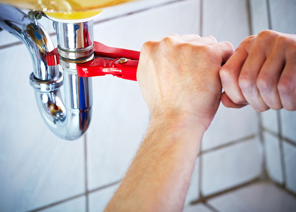 About Iona Plumbers