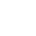 Iona Plumbers